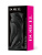 Dorcel Deep Blow - Мастурбатор, 20х8 см (чёрный)